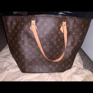 ❤️SHOWING SOMEONE❤️